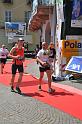 Maratona Maratonina 2013 - Partenza Arrivo - Tony Zanfardino - 541